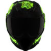 Stock image of ICON Ultraflite Doodle 3 MIPS Helmet product