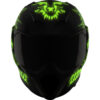 Stock image of ICON Ultraflite Misanthrope MIPS Helmet product