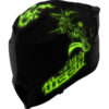 Stock image of ICON Ultraflite Misanthrope MIPS Helmet product