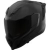 Stock image of ICON Ultraflite Rizz Rizz MIPS Helmet product