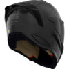 Stock image of ICON Ultraflite Rizz Rizz MIPS Helmet product