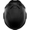 Stock image of ICON Ultraflite Rizz Rizz MIPS Helmet product