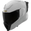 Stock image of ICON Ultraflite Rizz Rizz MIPS Helmet product