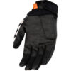 Stock image of ICON Women's Anthem3 CX Gloves product