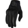 Stock image of ICON Women's Anthem3 Gloves product