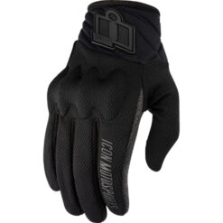 ICON Women's Anthem3 Gloves