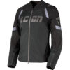 Stock image of ICON Women's Contra3 Jacket product