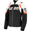 Stock image of ICON Women's Contra3 Jacket product