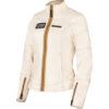 Stock image of ICON Women's Tuscadero3 Jacket product