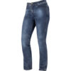 Stock image of ICON Women's Tuscadero3 Jeans product