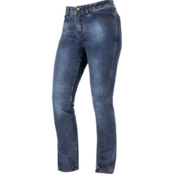 ICON Women's Tuscadero3 Jeans