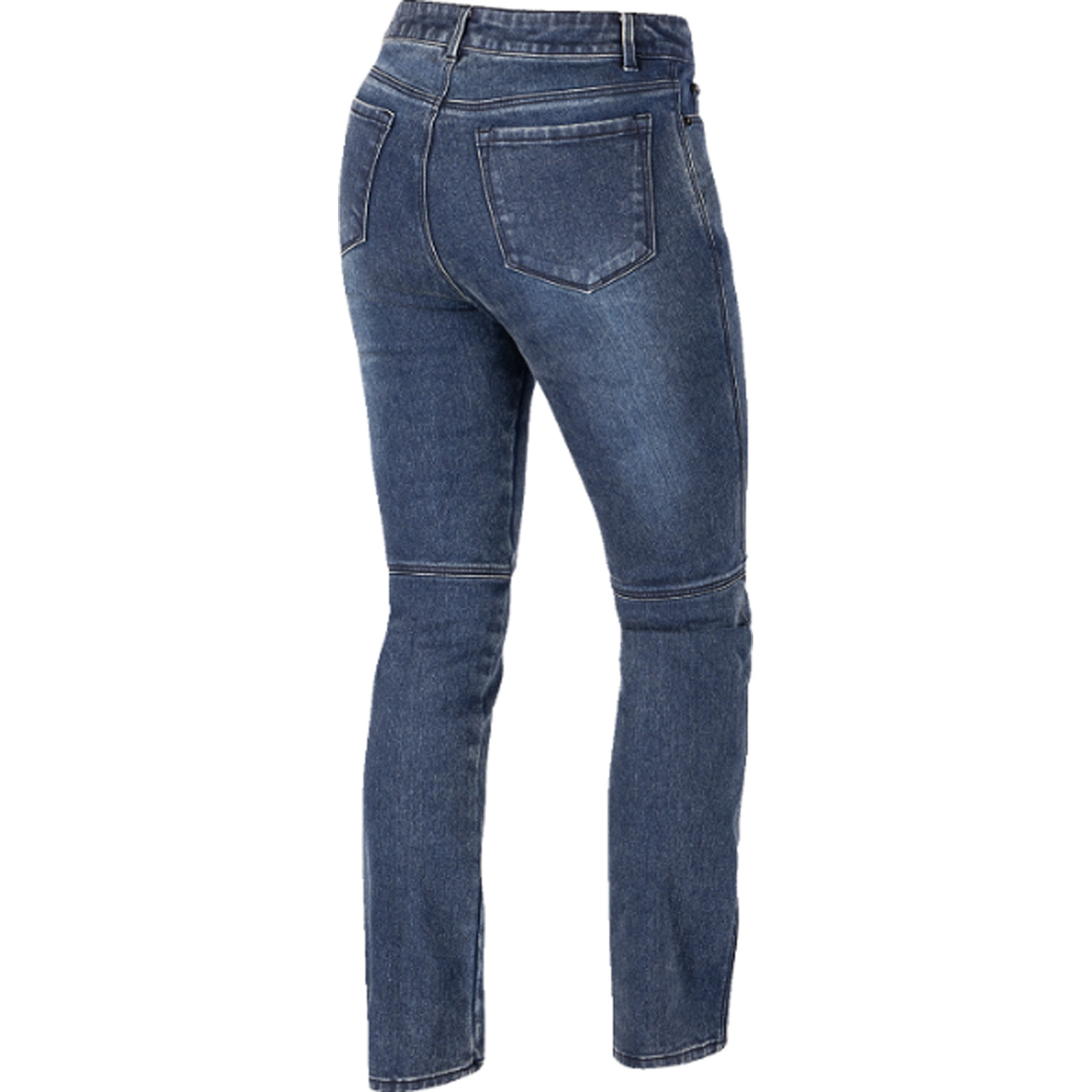 ICON Women’s Tuscadero3 Jeans ICON Women's Tuscadero3 Jeans - Image 2