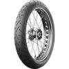 Stock image of Michelin Anakee Road Tire product