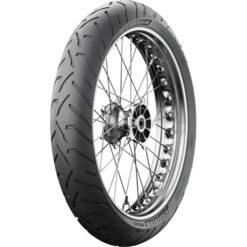 Michelin Anakee Road Tire