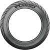 Stock image of Michelin Anakee Road Tire product