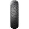 Stock image of Michelin Anakee Road Tire product