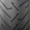 Stock image of Michelin Anakee Road Tire product