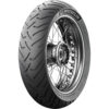 Stock image of Michelin Anakee Road Tire product