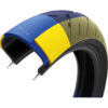 Stock image of Michelin Anakee Road Tire product