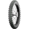 Stock image of Michelin Enduro Medium 2 Tire product