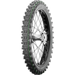 Michelin Enduro Medium 2 Tire