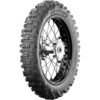 Stock image of Michelin Enduro Medium 2 Tire product