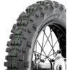 Stock image of Michelin Enduro Medium 2 Tire product