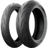 Stock image of Michelin Power 6 Tire product