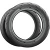 Stock image of Michelin Power 6 Tire product