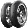 Stock image of Michelin Power GP2 Tire product