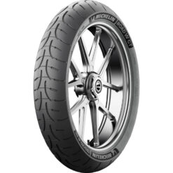 Michelin Road W GT Tire
