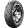 Stock image of Michelin Road W GT Tire product