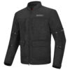 Stock image of Noru Hakken Adventure Mesh Jacket product