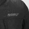Stock image of Noru Hakken Adventure Mesh Jacket product