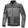 Stock image of Noru Hakken Adventure Mesh Jacket product