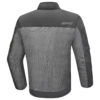 Stock image of Noru Hakken Adventure Mesh Jacket product