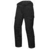 Stock image of Noru Hakken Adventure Mesh Pants product