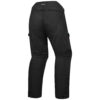 Stock image of Noru Hakken Adventure Mesh Pants product