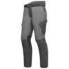 Stock image of Noru Hakken Adventure Mesh Pants product