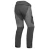 Stock image of Noru Hakken Adventure Mesh Pants product