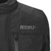 Stock image of Noru Hakken Adventure Waterproof Jacket product