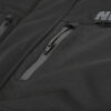 Stock image of Noru Hakken Adventure Waterproof Jacket product