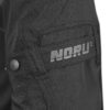 Stock image of Noru Hakken Adventure Waterproof Jacket product