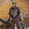 Stock image of Noru Hakken Adventure Waterproof Jacket product
