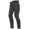 Stock image of Noru Hakken Adventure Waterproof Pants product