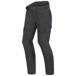 Noru Hakken Adventure Waterproof Pants