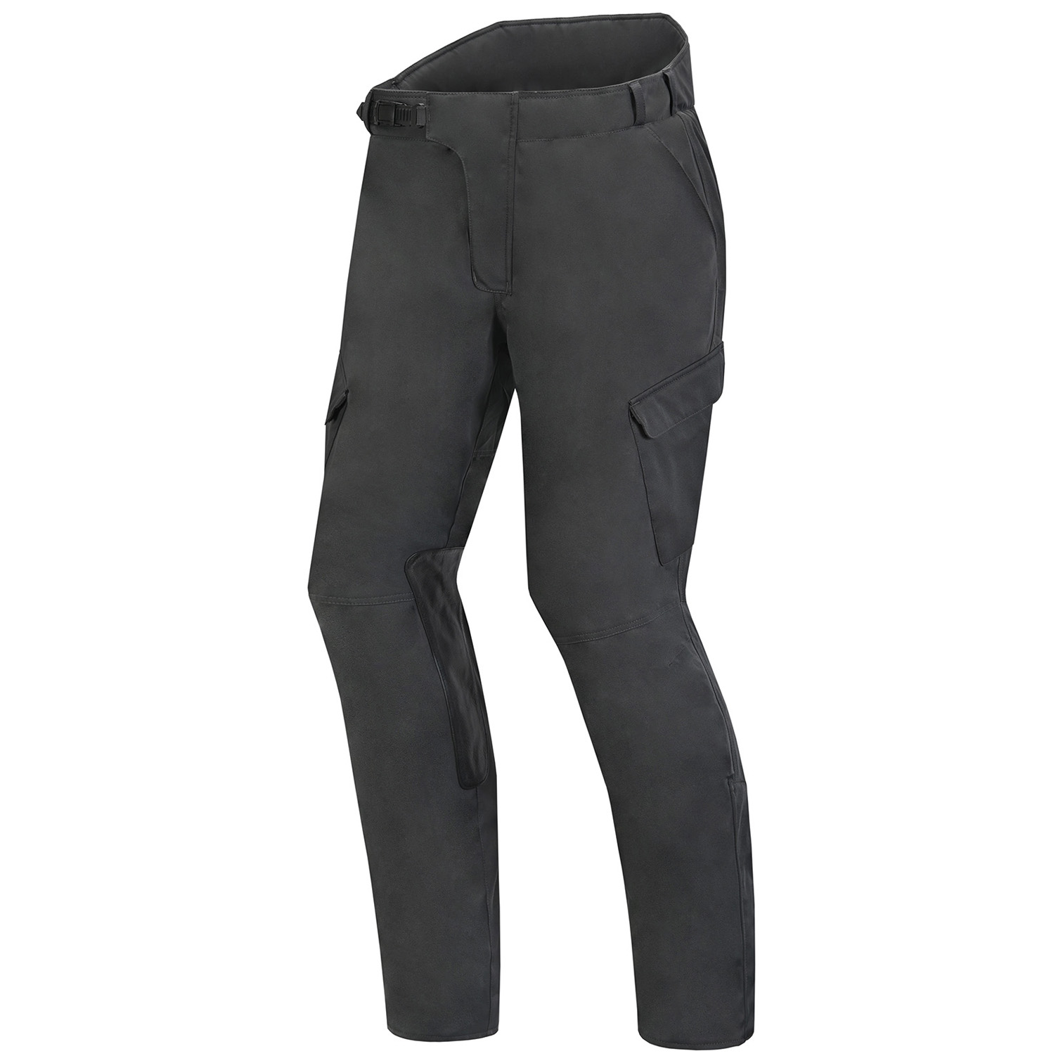 Noru Hakken Adventure Waterproof Pants Noru Hakken Adventure Waterproof Pants
