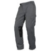 Stock image of Noru Hakken Adventure Waterproof Pants product
