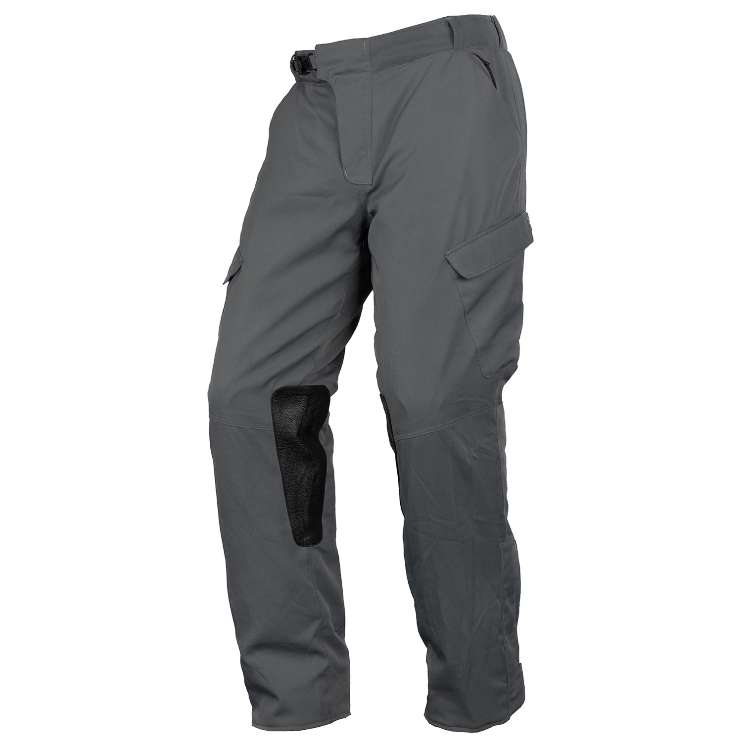 Noru Hakken Adventure Waterproof Pants Noru Hakken Adventure Waterproof Pants - Image 3