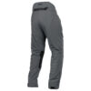 Stock image of Noru Hakken Adventure Waterproof Pants product